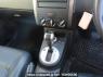 Used 2009 AT nissan x-trail NT31 Image[22]