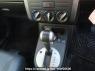 Used 2009 AT nissan x-trail NT31 Image[23]