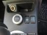 Used 2009 AT nissan x-trail NT31 Image[24]