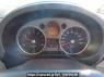 Used 2009 AT nissan x-trail NT31 Image[25]