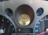Used 2009 AT nissan x-trail NT31 Image[26]
