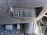 Used 2009 AT nissan x-trail NT31 Image[27]