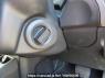 Used 2009 AT nissan x-trail NT31 Image[28]