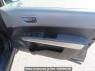 Used 2009 AT nissan x-trail NT31 Image[30]