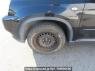 Used 2009 AT nissan x-trail NT31 Image[31]