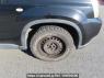 Used 2009 AT nissan x-trail NT31 Image[32]