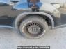 Used 2009 AT nissan x-trail NT31 Image[34]