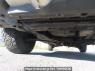 Used 2009 AT nissan x-trail NT31 Image[35]