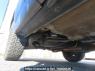 Used 2009 AT nissan x-trail NT31 Image[37]