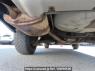 Used 2009 AT nissan x-trail NT31 Image[41]