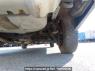 Used 2009 AT nissan x-trail NT31 Image[42]