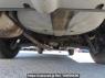 Used 2009 AT nissan x-trail NT31 Image[43]
