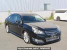 Subaru Legacy B4 BM9