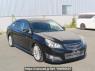 Used 2010 AT subaru legacy-b4 BM9 Image[0]