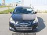 Used 2010 AT subaru legacy-b4 BM9 Image[1]