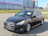 Used 2010 AT subaru legacy-b4 BM9 Image[2]