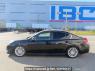 Used 2010 AT subaru legacy-b4 BM9 Image[3]