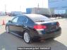Used 2010 AT subaru legacy-b4 BM9 Image[4]