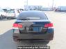 Used 2010 AT subaru legacy-b4 BM9 Image[5]