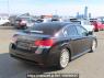 Used 2010 AT subaru legacy-b4 BM9 Image[6]
