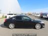 Used 2010 AT subaru legacy-b4 BM9 Image[7]