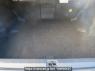Used 2010 AT subaru legacy-b4 BM9 Image[9]