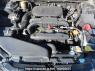 Used 2010 AT subaru legacy-b4 BM9 Image[10]