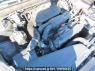 Used 2010 AT subaru legacy-b4 BM9 Image[11]