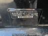 Used 2010 AT subaru legacy-b4 BM9 Image[12]