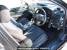 Used 2010 AT subaru legacy-b4 BM9 Image[13]
