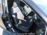 Used 2010 AT subaru legacy-b4 BM9 Image[14]