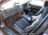 Used 2010 AT subaru legacy-b4 BM9 Image[15]