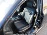 Used 2010 AT subaru legacy-b4 BM9 Image[16]