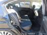 Used 2010 AT subaru legacy-b4 BM9 Image[17]