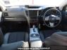 Used 2010 AT subaru legacy-b4 BM9 Image[19]