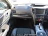 Used 2010 AT subaru legacy-b4 BM9 Image[20]