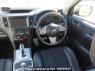 Used 2010 AT subaru legacy-b4 BM9 Image[21]
