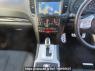 Used 2010 AT subaru legacy-b4 BM9 Image[22]