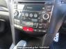 Used 2010 AT subaru legacy-b4 BM9 Image[24]