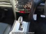 Used 2010 AT subaru legacy-b4 BM9 Image[25]