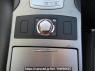 Used 2010 AT subaru legacy-b4 BM9 Image[26]