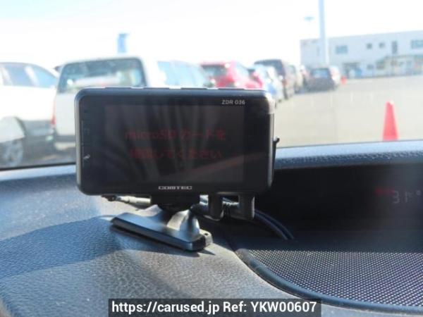 Used 2010 AT subaru legacy-b4 BM9 Image[27]