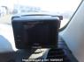 Used 2010 AT subaru legacy-b4 BM9 Image[28]