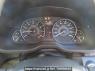Used 2010 AT subaru legacy-b4 BM9 Image[29]