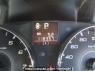 Used 2010 AT subaru legacy-b4 BM9 Image[30]