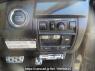 Used 2010 AT subaru legacy-b4 BM9 Image[31]