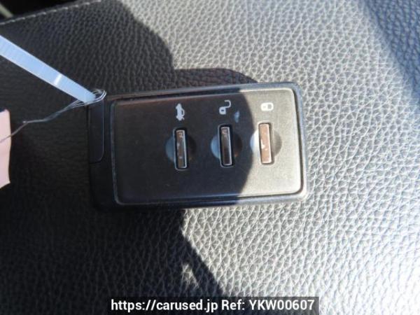 Used 2010 AT subaru legacy-b4 BM9 Image[32]