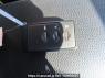 Used 2010 AT subaru legacy-b4 BM9 Image[32]