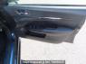 Used 2010 AT subaru legacy-b4 BM9 Image[33]
