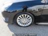 Used 2010 AT subaru legacy-b4 BM9 Image[34]